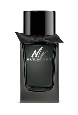 Mr Burberry, 100 ml