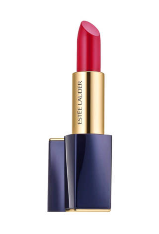 Pure Color Envy Matte N221