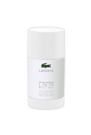 L.12.12 Blanc, 75 ml