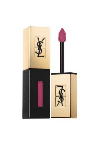 Rouge pur Couture Vernis  Lvre N 49