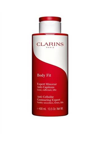 Body Fit, 400 ml