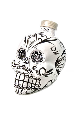 BLANCO, 0,7 L