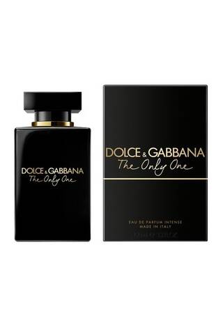 The Only One Intense, 100 ml