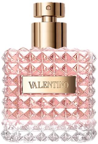 Valentino Donna, 50 ml