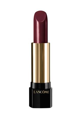 LAbsolu Rouge N 349