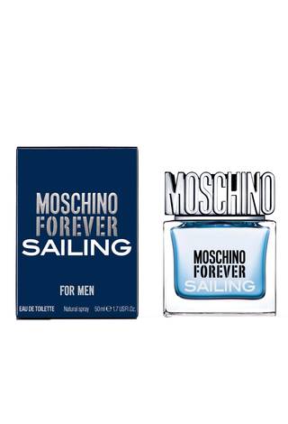 SAILING, 50 ml