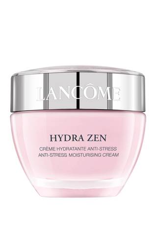 HYDRAZEN NEUROCALM CREAM, 50 ml