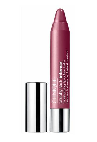 Chubby Stick Intense N 07