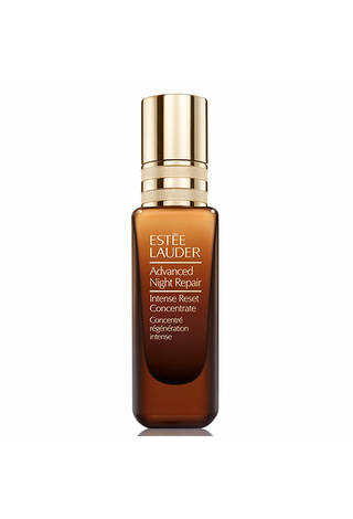 Advanced Night Repair Intense Reset Concentrate Serum 20 ml