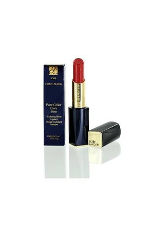 Pure Color Envy Shine Sculpting N 250