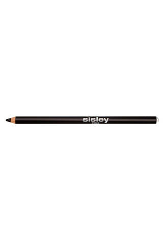 Phyto-Khol Star Eyeshadow N01 Black Diamond