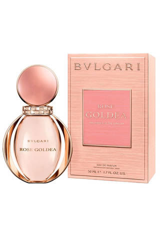 Rose Goldea, 50 ml