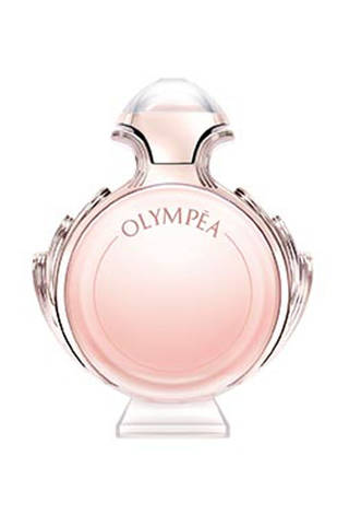 Olympea Aqua, , 50 ml