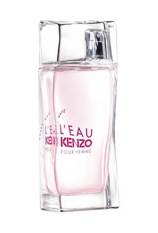 Hyper Wave for her, 50 ml