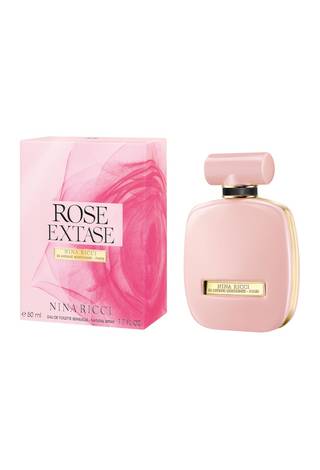 LExtase Sensual Rose, 50 ml