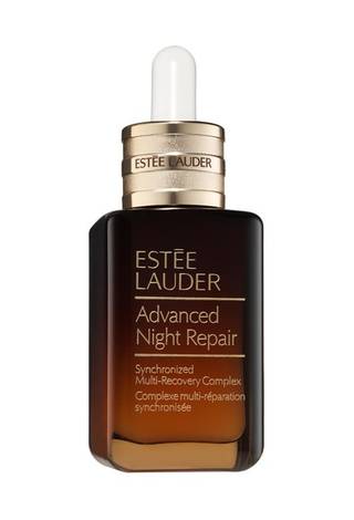 Este Lauder Advanced Night Repair