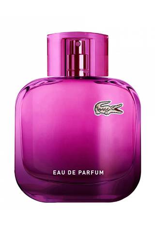 L.12.12 Pour Elle Magnetic, 45 ml