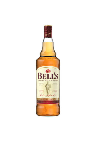 Bells Original  Scotch Whisky, 1 L