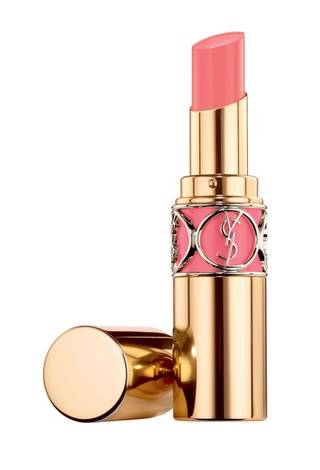 Rouge Volupte Shine N 41