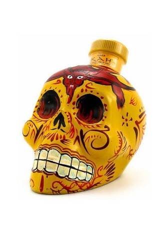 REPOSADO, 0,7 L