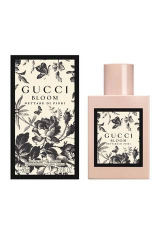 Bloom Nettare di Fiori , 50 ml