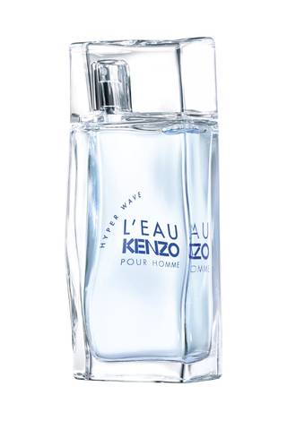 Hyper Wave for him, 50 ml