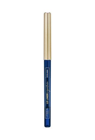 Infaillible Eyeliner N 02