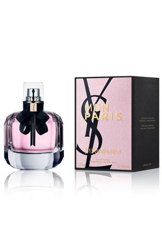 Mon Paris, 90 ml