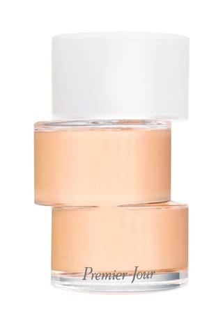 Premier Jour, 100 ml