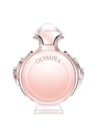 Olympea Aqua, , 50 ml