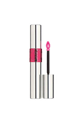 Volupte Tint-In-Oil Lippentnung N 5 Cherry my Cherie