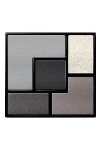 Couture Eye Palette N 1 Tuxedo