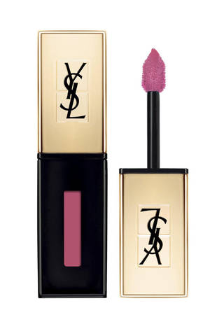Rouge pur Couture Vernis a Lv N 15