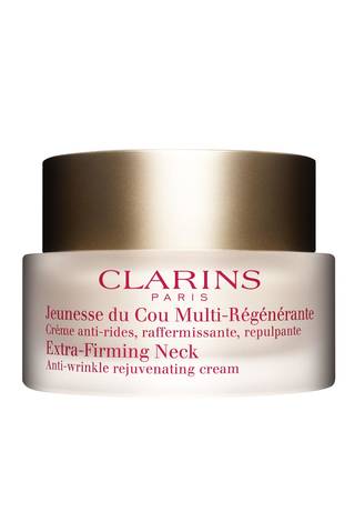 Extra Firming Line, 50 ml