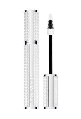 Noir Couture Volume Waterproof N 1