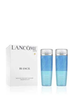 Skincare Bi-Facil Duo