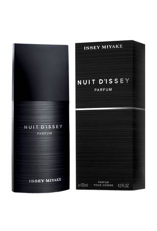 NUIT DISSEY, 125ml