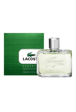 Essential, 125 ml