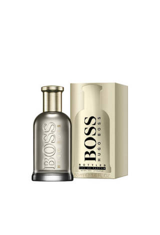 Boss Bottled Parfum, 50ml