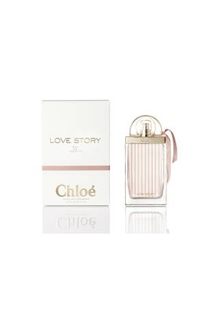 Love Story, 75 ml