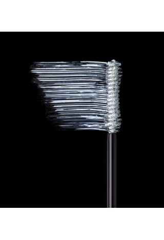 LOREAL FALSE LASH SUPERSTAR CONT: 2 FALSE LASH SUPERSTAR 2X7 ML  SUPERLINER SUPERSTAR 4G
