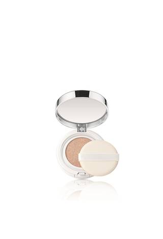 Super City Block Compact Make-up Ivory SPF 50 12 g