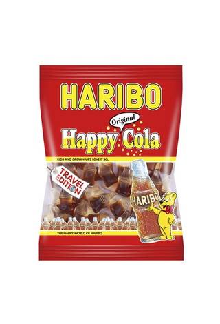 Happy Cola, 500 g