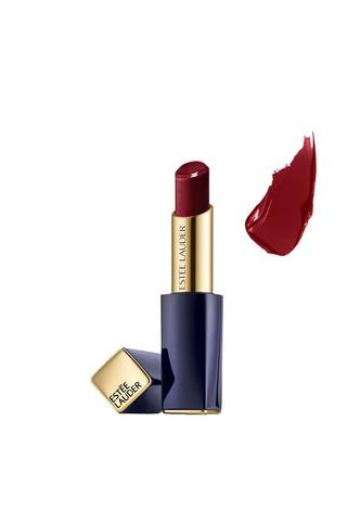 Pure Color Envy Shine Sculpting N 34