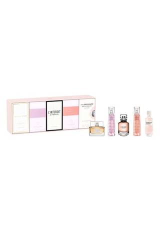 Miniatures Coffret