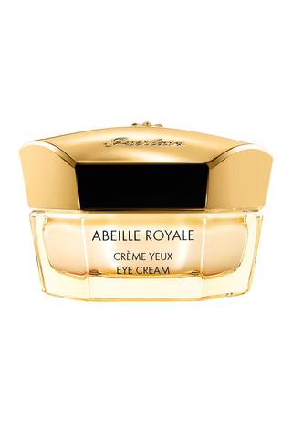 Abeille Royale Eye, 15 ml
