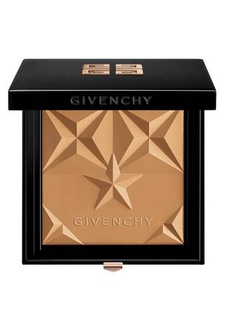 Healthy Glow Powder N 3 Ambre Saison