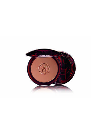 Terracotta Bronzing Powder N 00 23 g
