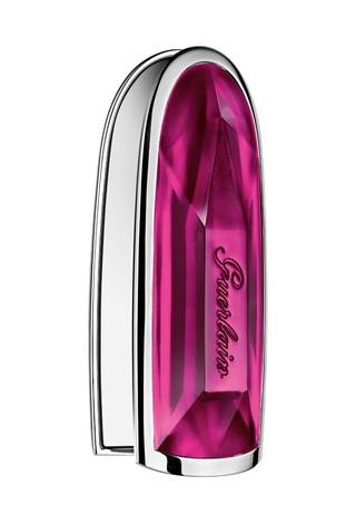 Rouge G Tourmaline Dream