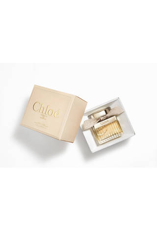 Absolu de Parfum, 50 ml 